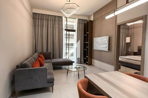 1 غرف نوم شقة  رقم 120025 5