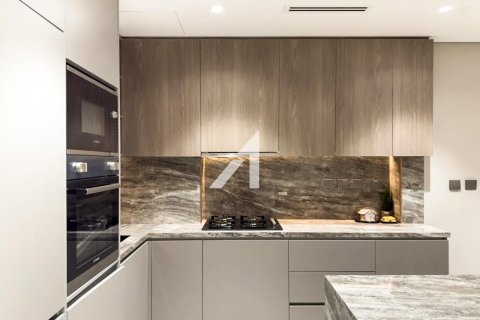 1 غرف نوم شقة في دائرة قرية جميرا, الإمارات العربية المتحدة رقم 120025 11