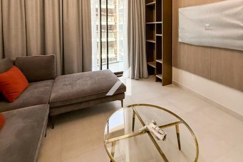 1 غرف نوم شقة  رقم 120025 2