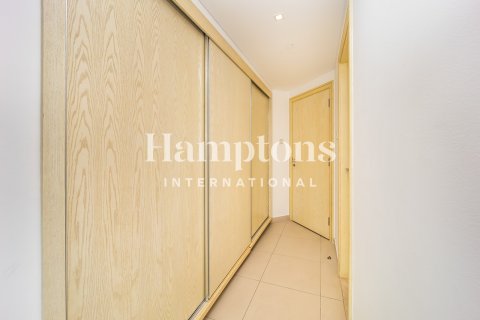 2 bedrooms Apartment in Jumeirah Beach Residence, UAE No. 150002 18