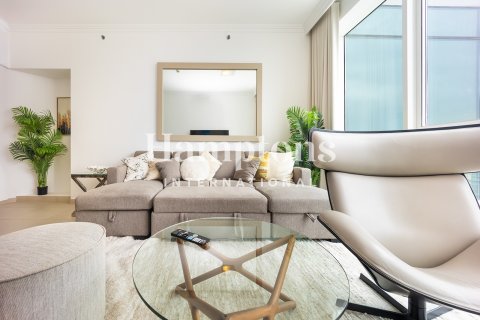 2 bedrooms Apartment in Jumeirah Beach Residence, UAE No. 150002 6