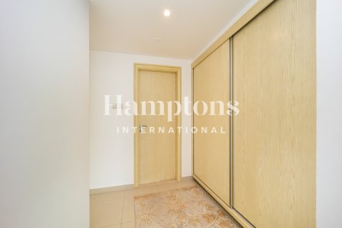 2 bedrooms Apartment in Jumeirah Beach Residence, UAE No. 150002 22