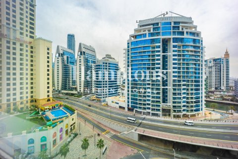 2 bedrooms Apartment in Jumeirah Beach Residence, UAE No. 150002 29