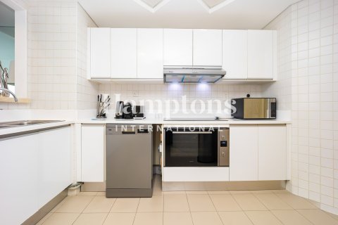 2 bedrooms Apartment in Jumeirah Beach Residence, UAE No. 150002 9