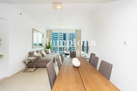 2 bedrooms Apartment in Jumeirah Beach Residence, UAE No. 150002 10