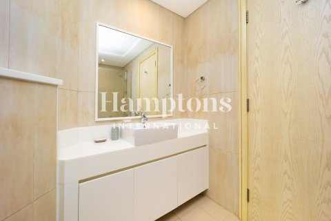 2 bedrooms Apartment in Jumeirah Beach Residence, UAE No. 150002 24
