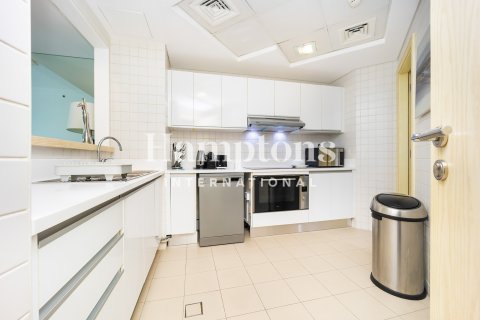 2 bedrooms Apartment in Jumeirah Beach Residence, UAE No. 150002 8