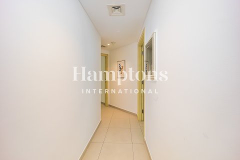 2 bedrooms Apartment in Jumeirah Beach Residence, UAE No. 150002 16