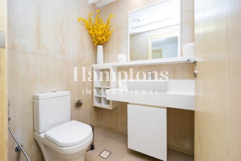 2 bedrooms Apartment in Jumeirah Beach Residence, UAE No. 150002 5