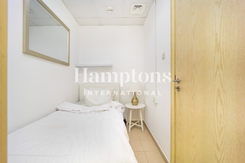 2 bedrooms Apartment in Jumeirah Beach Residence, UAE No. 150002 4