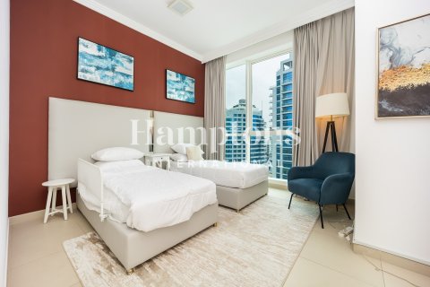 2 bedrooms Apartment in Jumeirah Beach Residence, UAE No. 150002 13