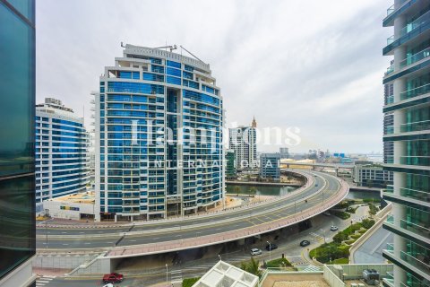 2 bedrooms Apartment in Jumeirah Beach Residence, UAE No. 150002 11