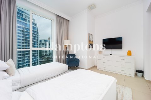 2 bedrooms Apartment in Jumeirah Beach Residence, UAE No. 150002 17