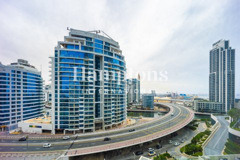 2 bedrooms Apartment in Jumeirah Beach Residence, UAE No. 150002 30