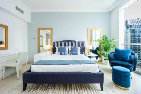 2 bedrooms Apartment in Jumeirah Beach Residence, UAE No. 150002 25