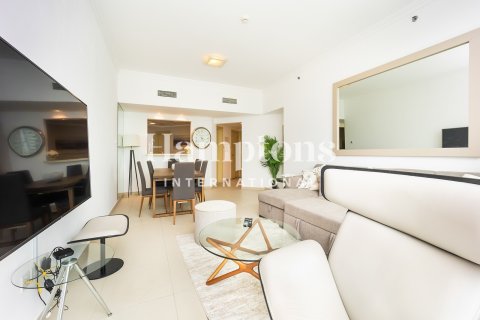 2 bedrooms Apartment in Jumeirah Beach Residence, UAE No. 150002 12