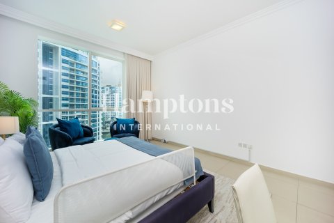 2 bedrooms Apartment in Jumeirah Beach Residence, UAE No. 150002 23