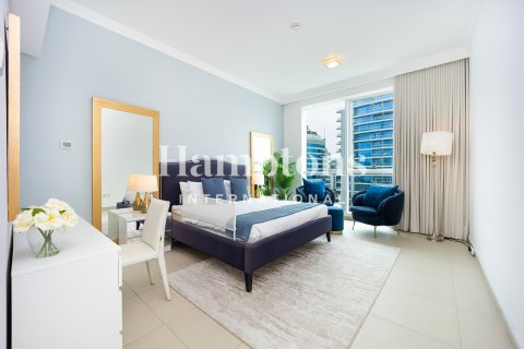 2 bedrooms Apartment in Jumeirah Beach Residence, UAE No. 150002 14