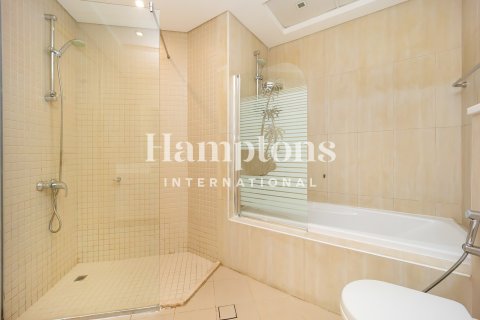 2 bedrooms Apartment in Jumeirah Beach Residence, UAE No. 150002 26