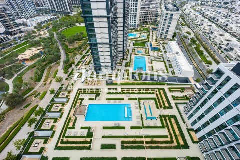 2 غرف نوم شقة في Maple at Dubai Hills Estate, الإمارات العربية المتحدة رقم 150001 11