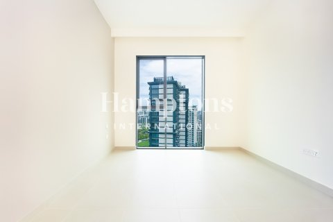 2 غرف نوم شقة في Maple at Dubai Hills Estate, الإمارات العربية المتحدة رقم 150001 25