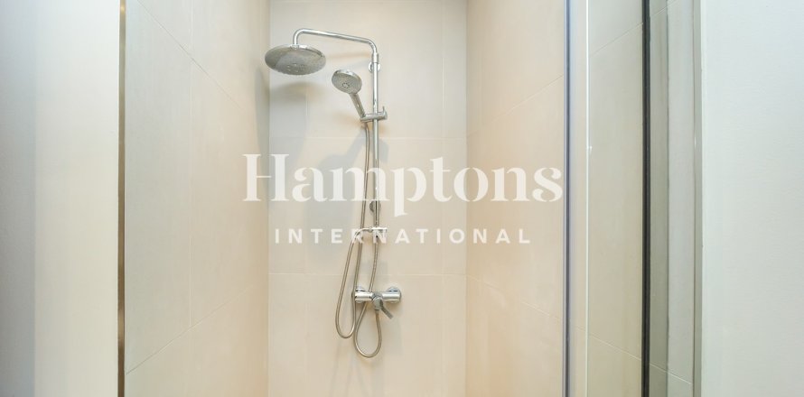 2 غرف نوم شقة في Maple at Dubai Hills Estate, الإمارات العربية المتحدة رقم 150001