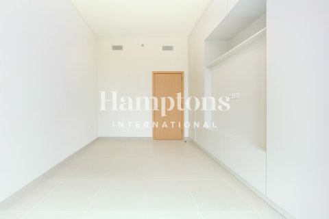 2 غرف نوم شقة في Maple at Dubai Hills Estate, الإمارات العربية المتحدة رقم 150001 17