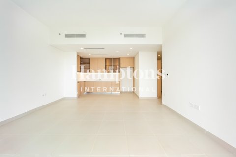 2 غرف نوم شقة في Maple at Dubai Hills Estate, الإمارات العربية المتحدة رقم 150001 9