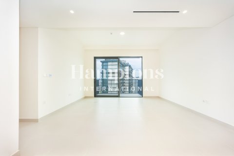 2 غرف نوم شقة في Maple at Dubai Hills Estate, الإمارات العربية المتحدة رقم 150001 12