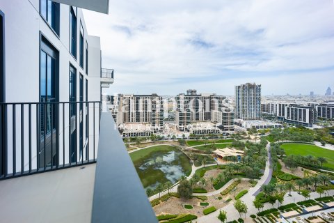 2 غرف نوم شقة في Maple at Dubai Hills Estate, الإمارات العربية المتحدة رقم 150001 21