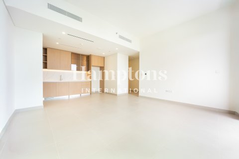 2 غرف نوم شقة في Maple at Dubai Hills Estate, الإمارات العربية المتحدة رقم 150001 7