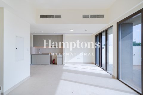 Townhouse de 3 dormitorios en The Valley, UAE No. 150003 3