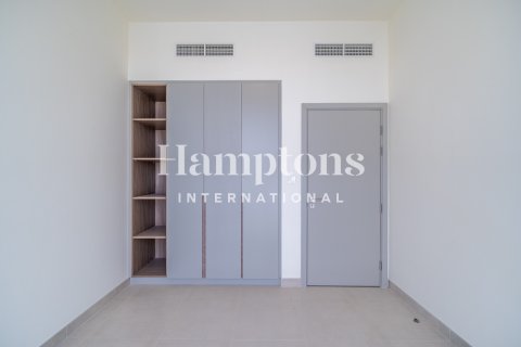 Townhouse de 3 dormitorios en The Valley, UAE No. 150003 6