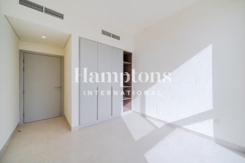 Townhouse de 3 dormitorios en The Valley, UAE No. 150003 14