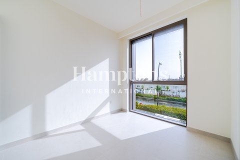 Townhouse de 3 dormitorios en The Valley, UAE No. 150003 21