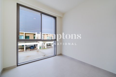 Townhouse de 3 dormitorios en The Valley, UAE No. 150003 10