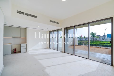 Townhouse de 3 dormitorios en The Valley, UAE No. 150003 11