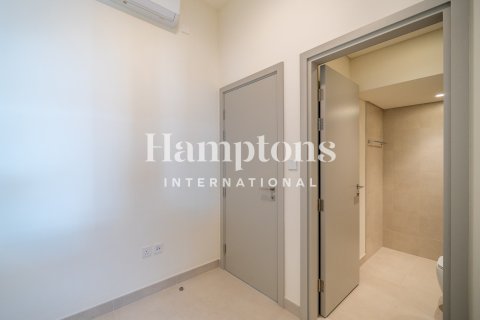 Townhouse de 3 dormitorios en The Valley, UAE No. 150003 5