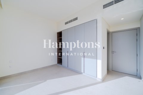 Townhouse de 3 dormitorios en The Valley, UAE No. 150003 16