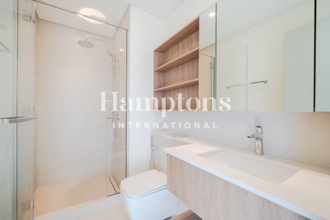 Townhouse de 3 dormitorios en The Valley, UAE No. 150003 15