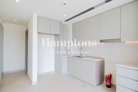 Townhouse de 3 dormitorios en The Valley, UAE No. 150003