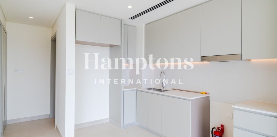 Townhouse de 3 dormitorios en The Valley, UAE No. 150003