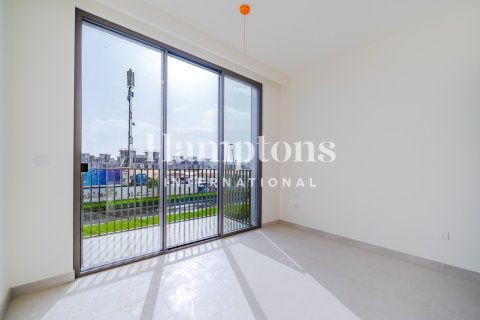 Townhouse de 3 dormitorios en The Valley, UAE No. 150003 18