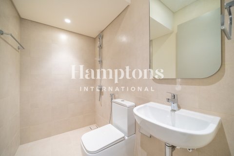 Townhouse de 3 dormitorios en The Valley, UAE No. 150003 7