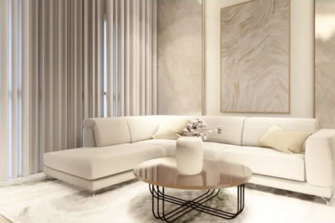 Appartement de 2 chambres à Dubai, UAE No. 150005 8