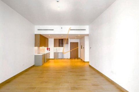 Apartment de 1 dormitorio en La Mer, UAE No. 151083