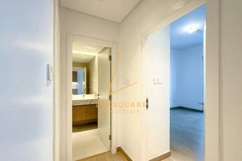Apartment de 1 dormitorio en La Mer, UAE No. 151083 4