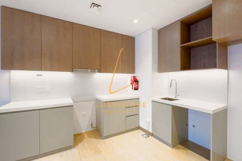 Apartment de 1 dormitorio en La Mer, UAE No. 151083 11