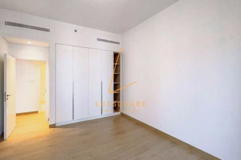 Apartment de 1 dormitorio en La Mer, UAE No. 151083 7