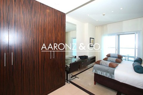 1 bedroom Apartment in Jumeirah Lake Towers, UAE No. 151087 12